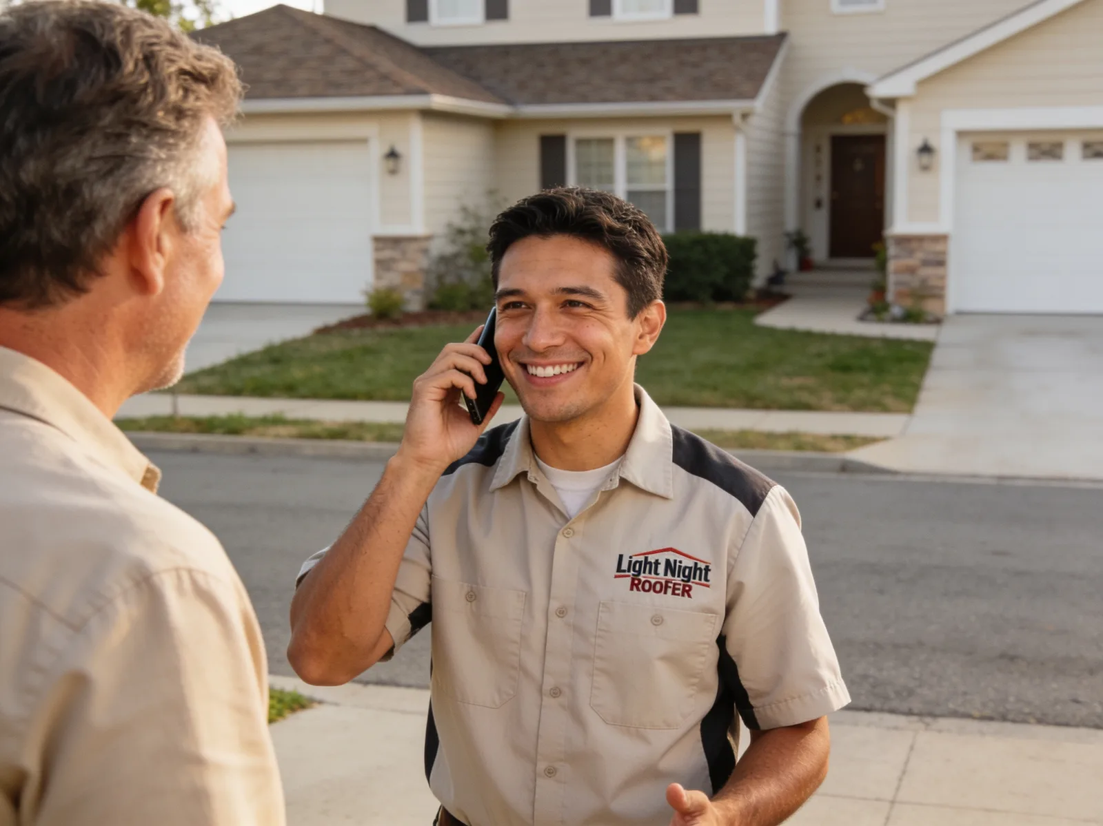 Emergency Roof Repair Point Of Rocks, MD FAQs